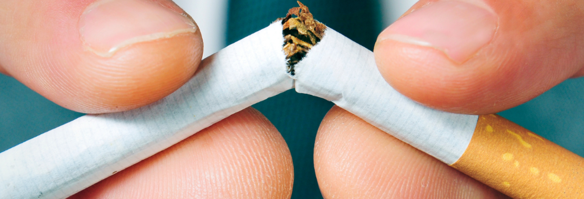 arrêt du tabac stop cigarette