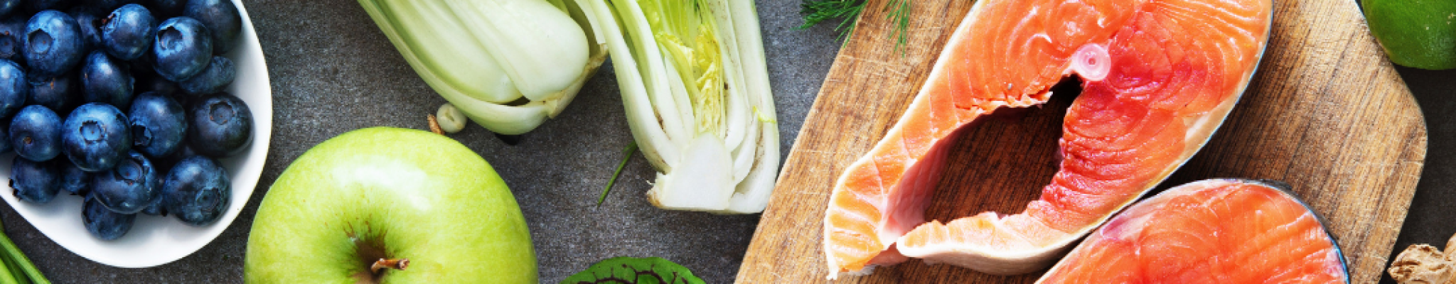 perdre du poids en gerant les quantités