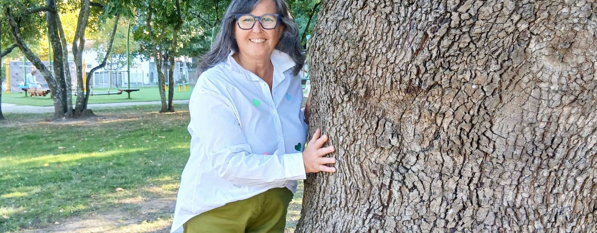 Shooting Catherine 2025 (1)