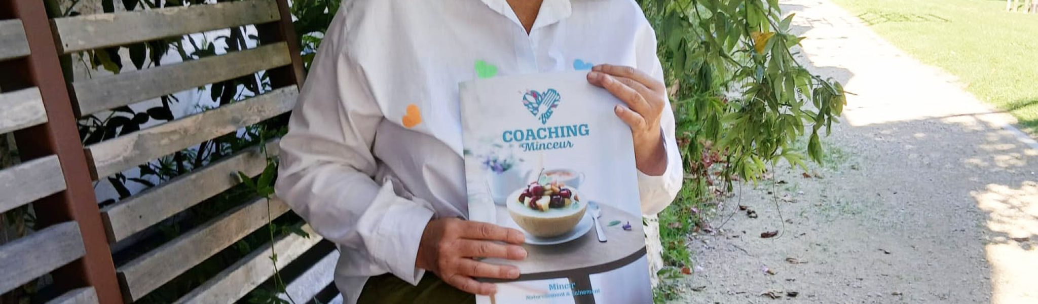 Shooting Catherine 2025 (5)