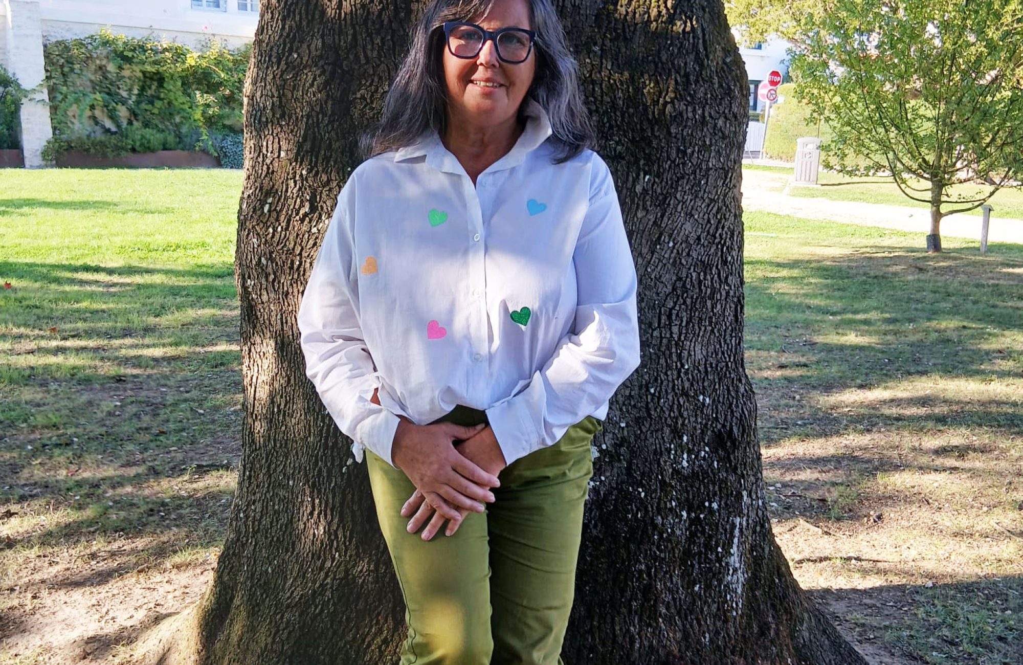 Shooting Catherine 2025 (7)