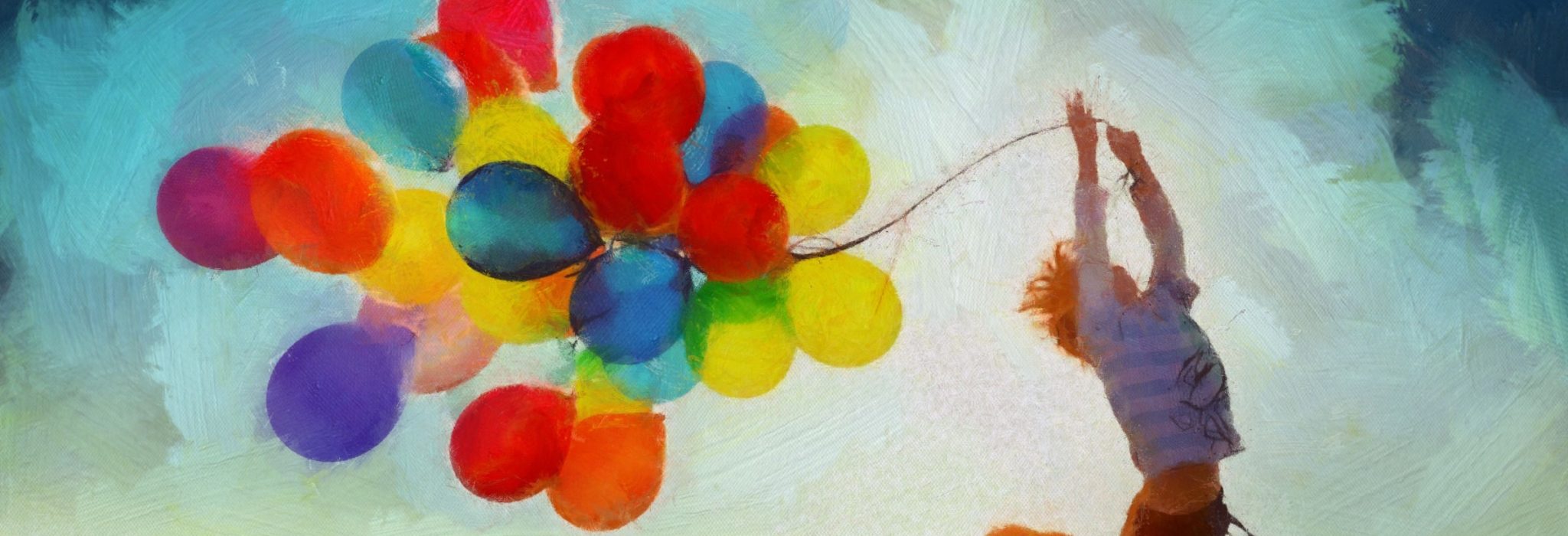 ballon bien etre conseil