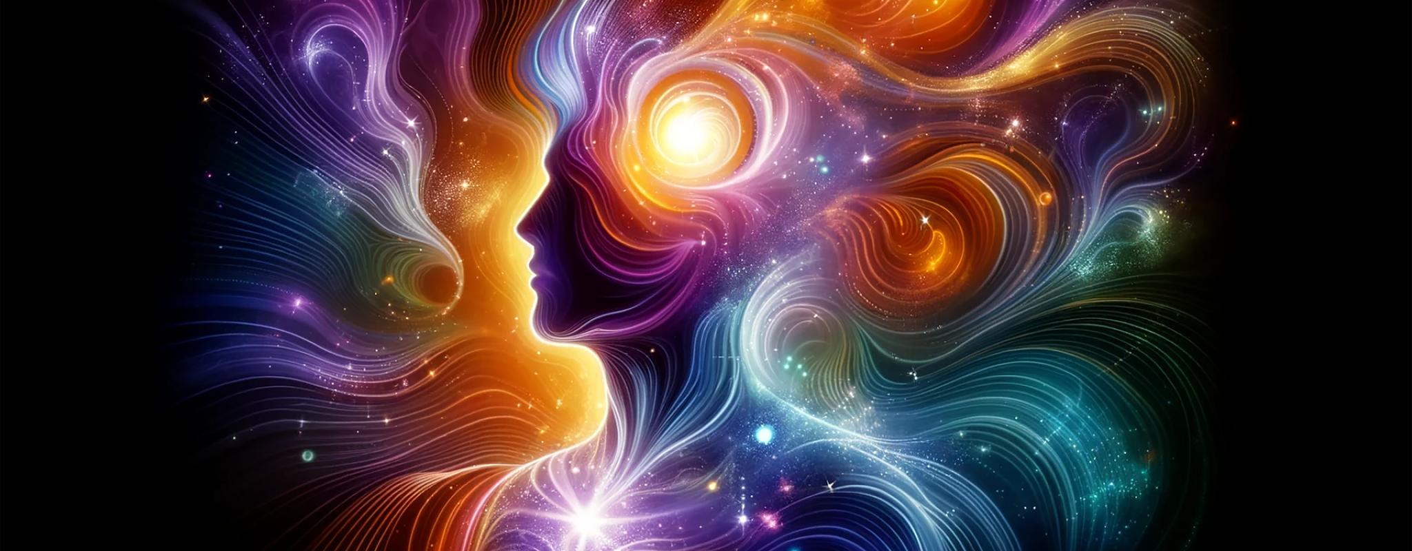 soins énergétiques