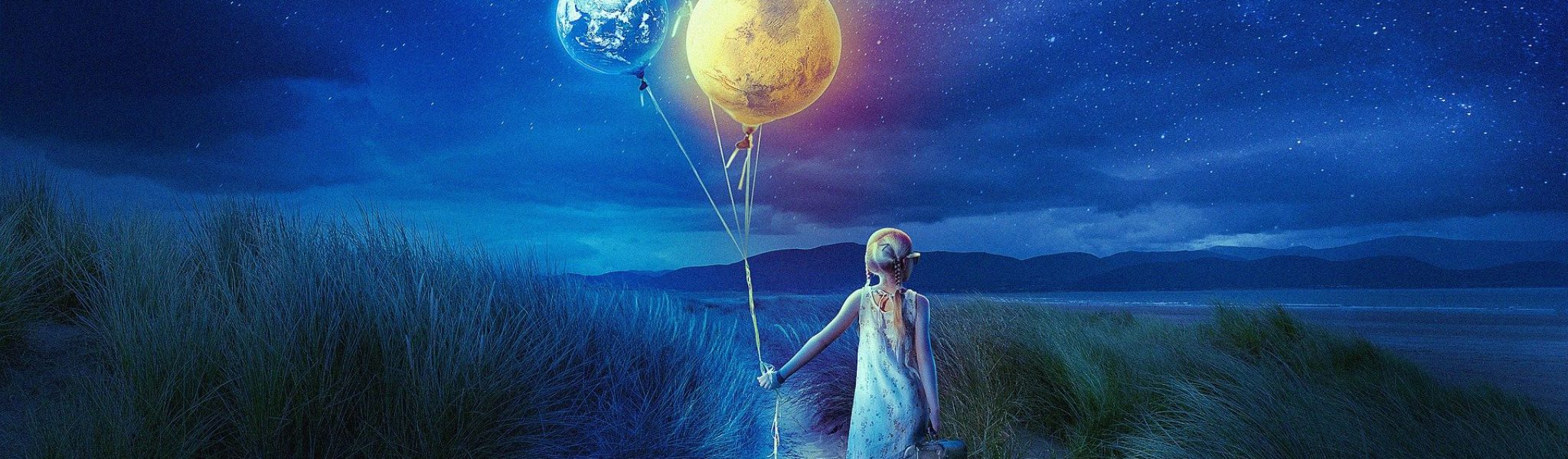 jordan_singh-loveourplanet-4851331_1920