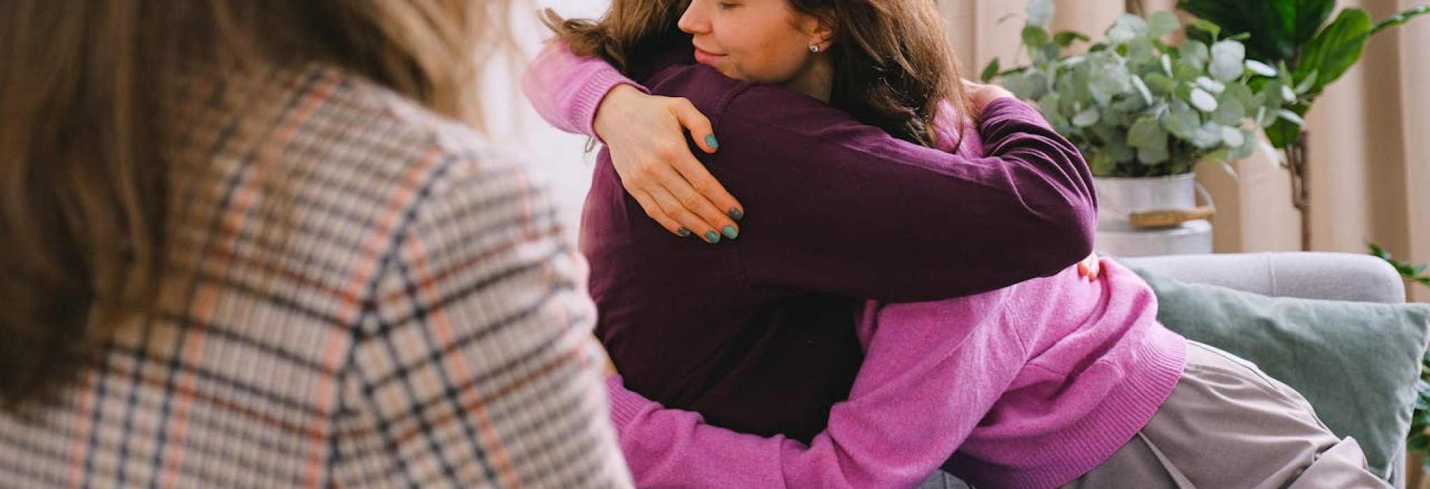 pexels-shvets-production-7176224