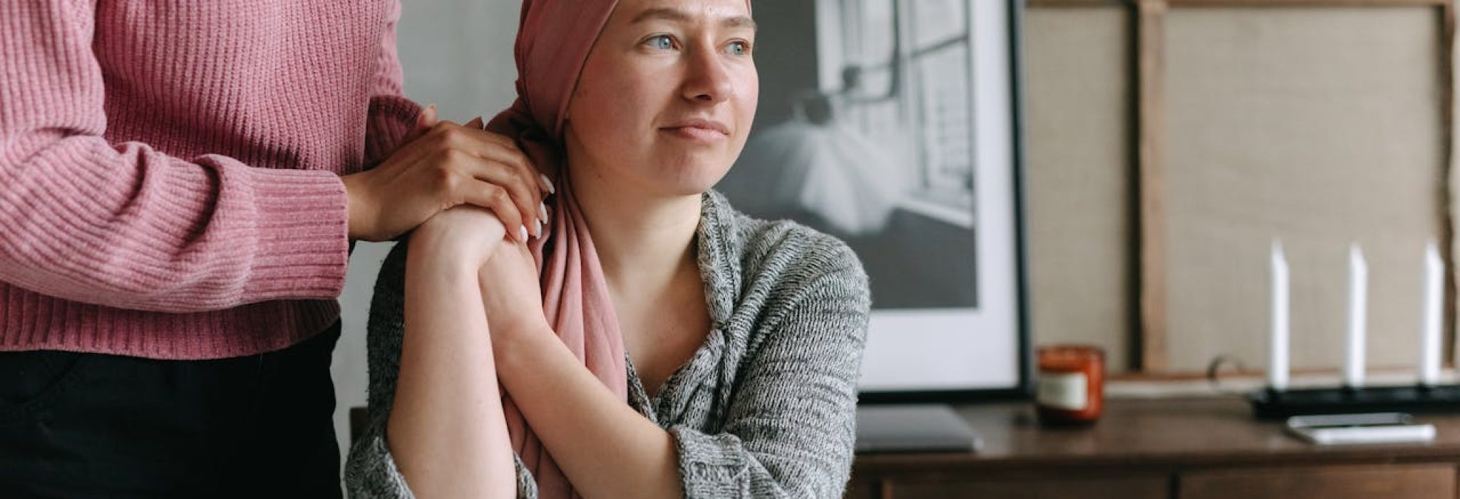 pexels-thirdman-7659552